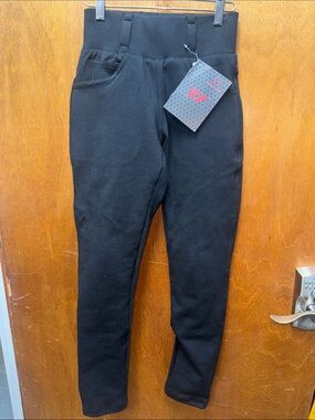 Street & Steel Moto leggings